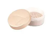 Beauty IQ Article - Jane Iredale's Amazing Base: Skincare plus Foundation in One!