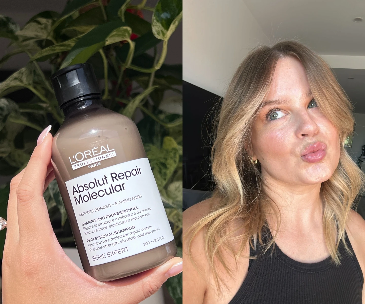 adore beauty article image