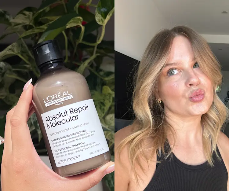 adore beauty article image