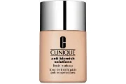 Which Clinique Foundation is Best for Me?