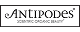 antipodes