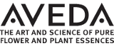 Aveda_2018_logo_160_x_65