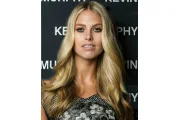 Top 4 Hair Volumising Products By Kevin Murphy