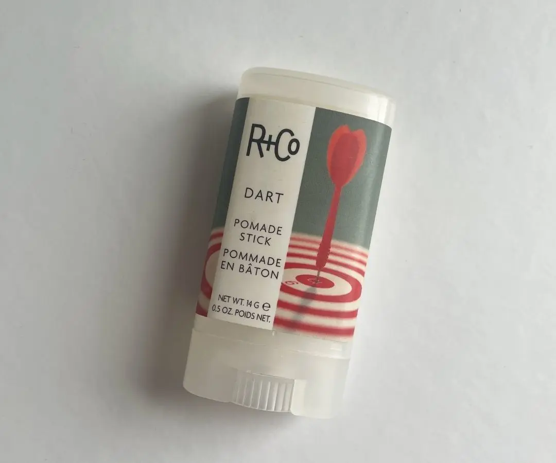 adore beauty article image