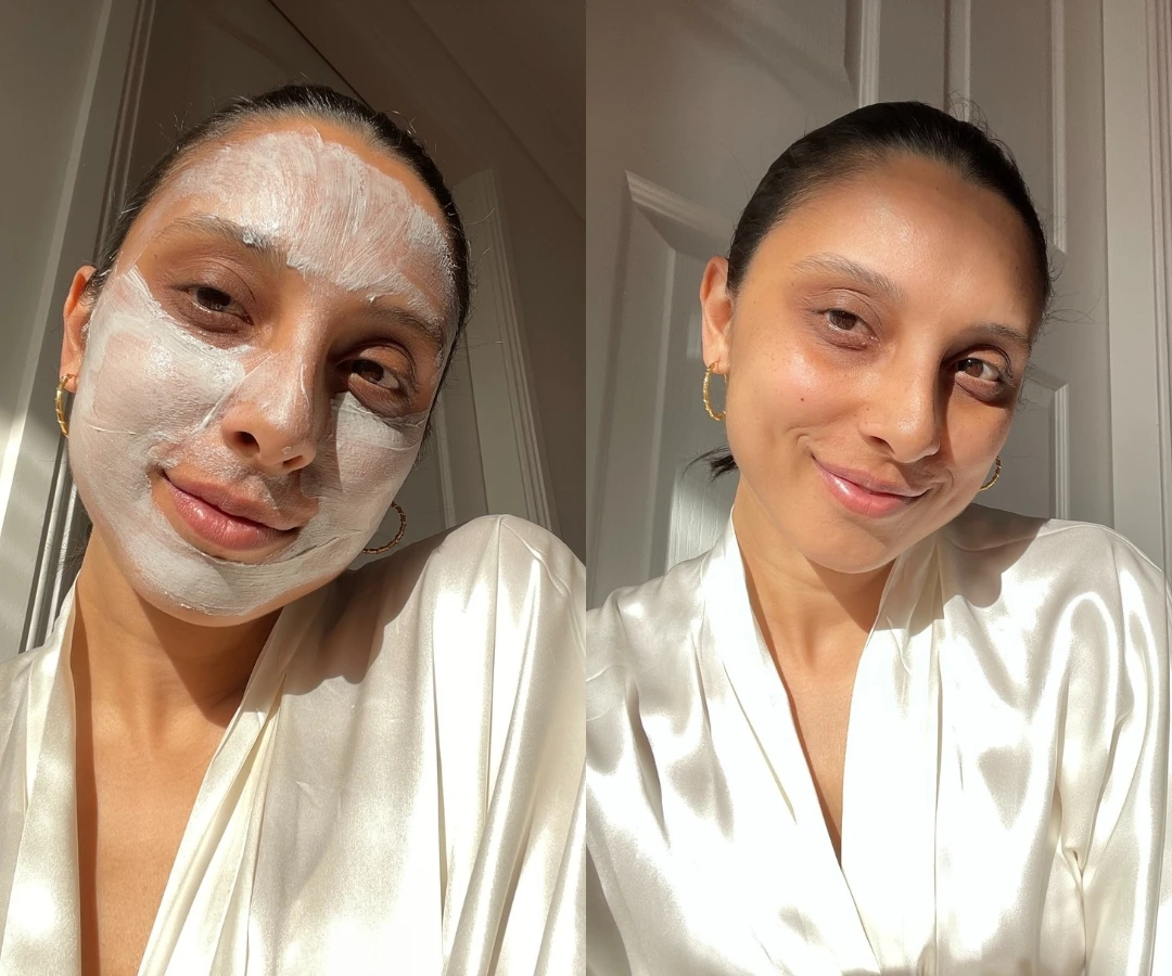 adore beauty article image