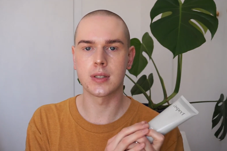 adore beauty article image