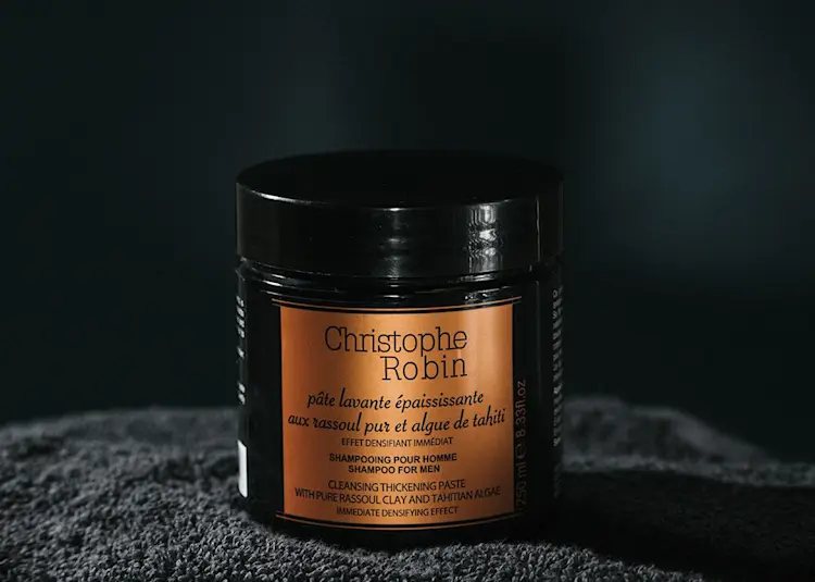 adore beauty article image