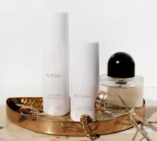 What are AHAs and Why Are They in Alpha-H Products?
