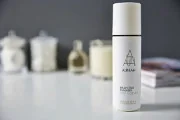 Alpha-H Balancing Cleanser: Is It Right For My Skin?