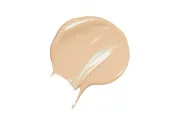 What's the Difference Between BB and CC Cream? | Guide to Clinique