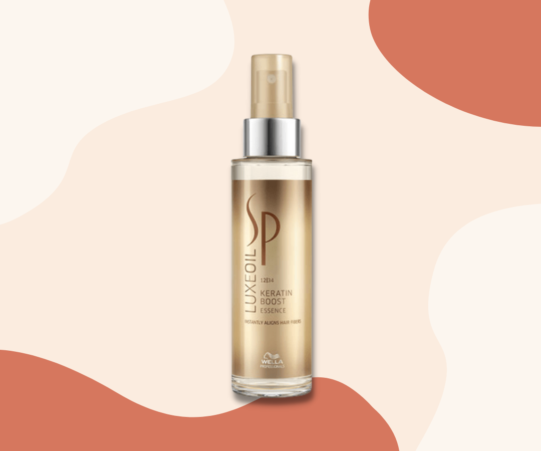 adore beauty article image