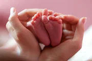 How is Baby Skin Different from Adult Skin?