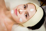 The Best Face Masks for Dull, Dry Skin