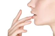 What's the Shelf Life of Lip Balm?