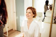 What Kind of Foundation is Best for Brides and Debutantes?