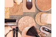 What's the Purpose of Foundation?