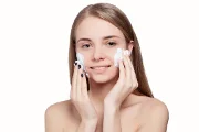 Do I Really Need a Cleanser?