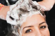 Are Salon Professional Shampoos Better for My Hair and Scalp?