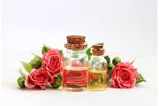 How Should I Apply Facial Oil to Increase Absorption?
