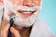 4 Top Shaving Tips For Men