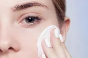 How Do I Get Rid of Sensitive Skin?