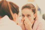 What Are the Best Cleansers for Sensitive Skin?