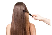 Products and Tools for Detangling Your Hair Without the Damage