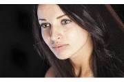 Are Hyperpigmentation and Uneven Skin Tone the Same Thing?