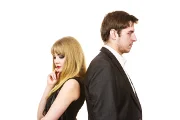 Beauty IQ Article - Are Hair-Growth Products More Effective on Women Than Men?