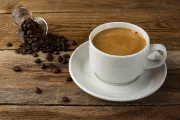 Are Caffeinated Eye Creams Effective on Dark Circles and Puffiness?