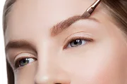 Best Brow Kits For Beginners