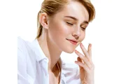 What Are the Benefits of Facial Oils?