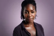 The Best Foundation for Oily Skin