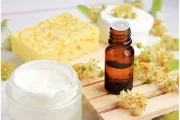 Should I Use Serum During the Day or at Night?