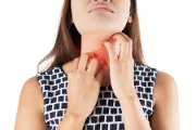 I Have Itchy Eczema! How Do I Stop Scratching?