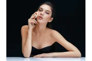Can I Still Wear Powder If I Have Dry Skin?
