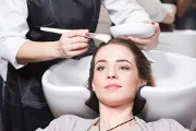 What are the Best Hair Masks for Rebonded Hair?