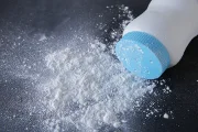 What are the Best Organic Baby Powders?