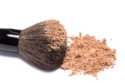 What's the Best Way to Apply Loose Powder?