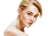 Beauty IQ Article - Does Oily Skin Need Primer?