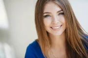 What's the Best Conditioner for Colour-Treated Hair?