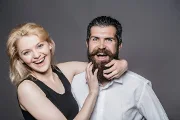 Is There a Difference Between Men's and Women's Hair Supplements?