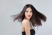 What is a Tourmaline Hairdryer?