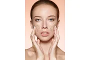 Is Scrubbing Safe for My Skin?