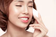 Benefits of BB Cream for Sensitive, Acne-Prone Skin