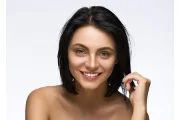 How Long Until I See Results with Hair Growth Products?