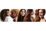 Is There a Conditioner that Works for All Hair Types?