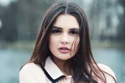 Can Supplements Volumise My Thin, Fine Hair?
