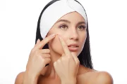 How Should I Exfoliate My Skin If I Have Acne?