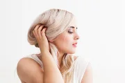 Is There a Link Between Vitamin D and Hair Health?